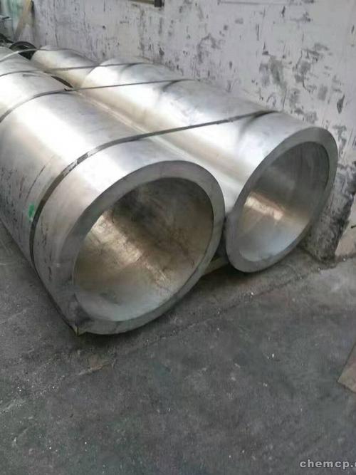 五指山合金鋁管 五指山合金鋁管