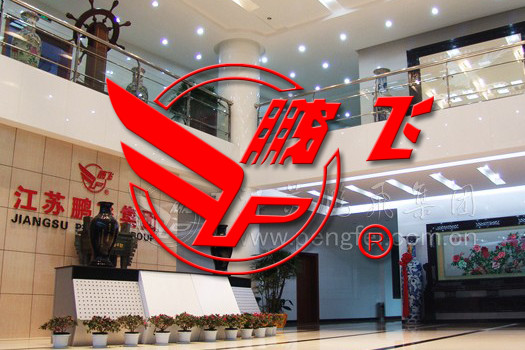 信封式包裝機(jī)
