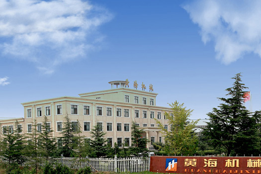 信封式包裝機(jī)