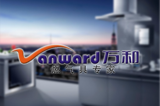 信封式包裝機(jī)