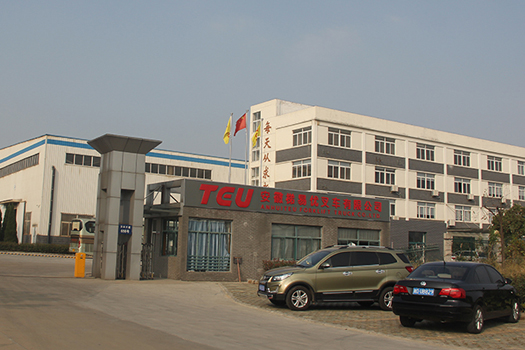 信封式包裝機(jī)